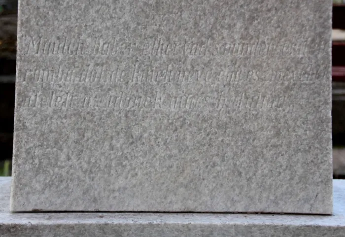 Master file0000066707