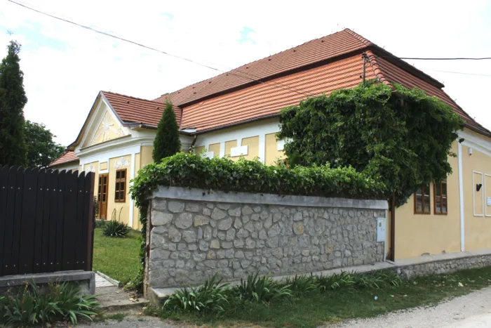 Master file0000039575