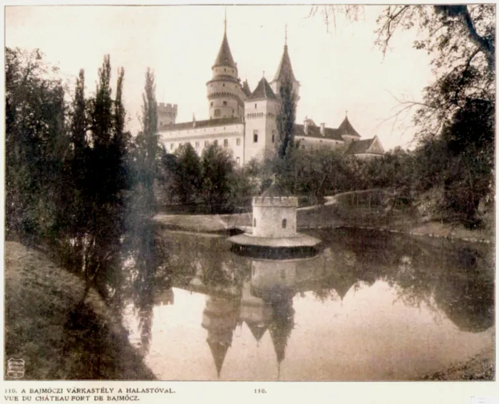 Master file0000078915