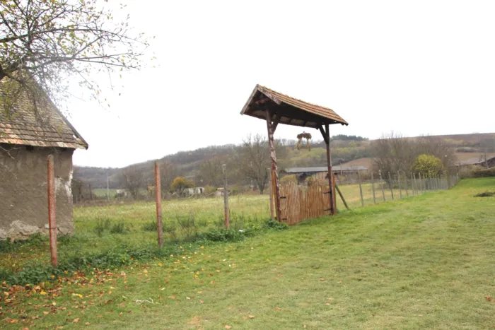 Master file0000078211