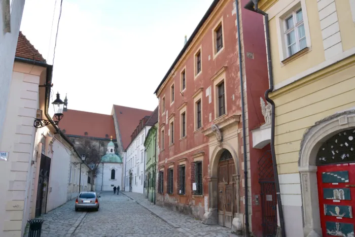 Master file0000074276