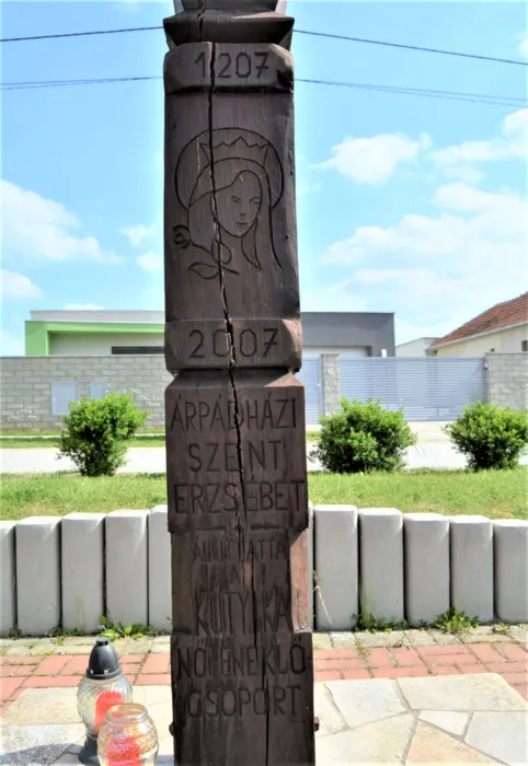 Master file0000066071