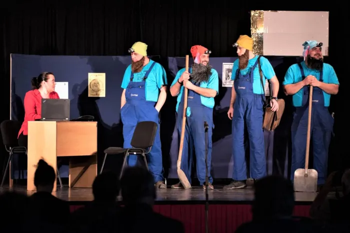 Master file0000039203