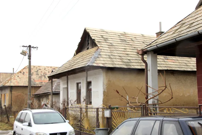 Master file0000075436