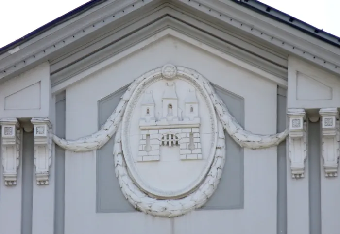 Master file0000067196