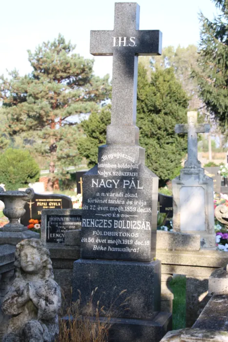 Master file0000076951