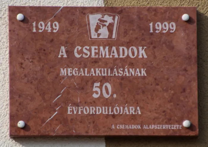 Master file0000069103