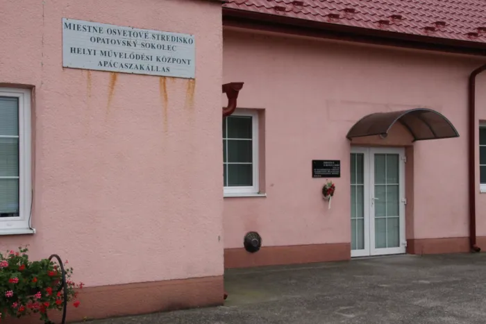 Master file0000079030