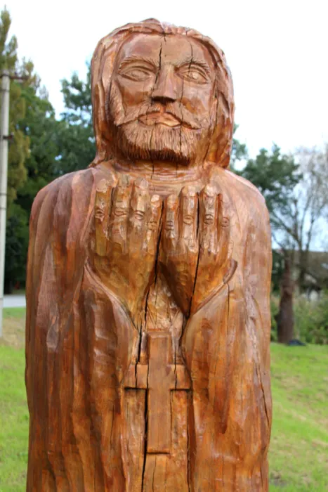 Master file0000079797