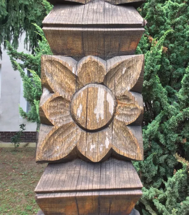 Master file0000067250