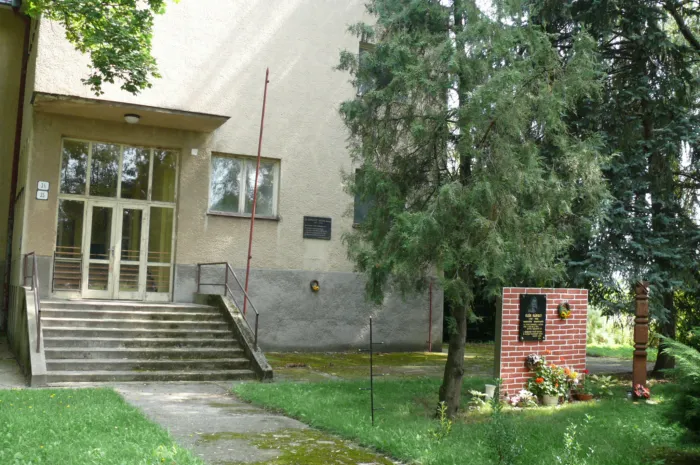 Master file0000076142