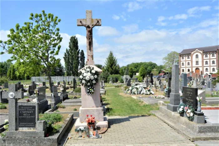 Master file0000073322