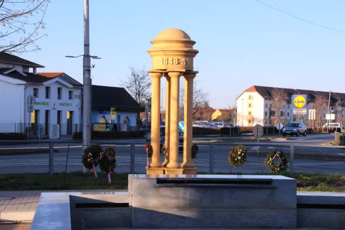 Master file0000062030