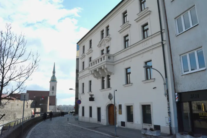 Master file0000075569