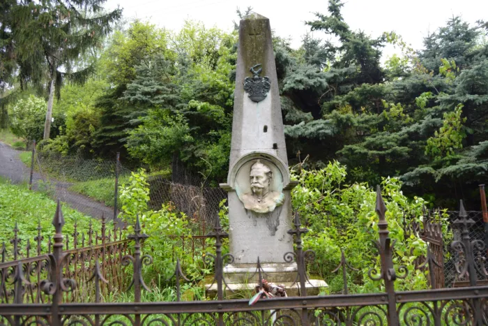 Master file0000063670