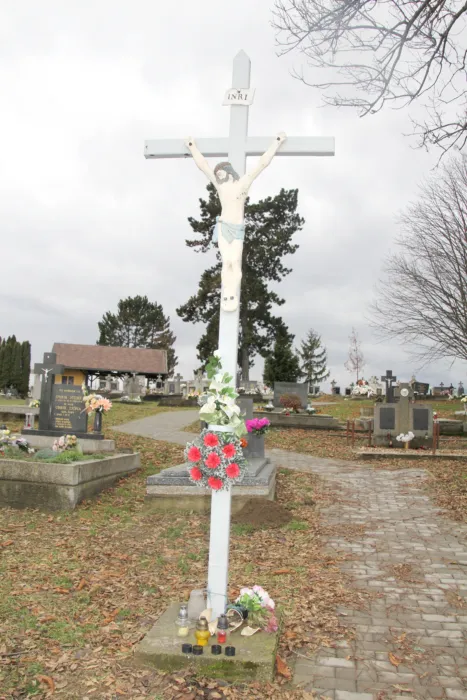 Master file0000071477