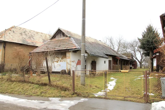 Master file0000073743