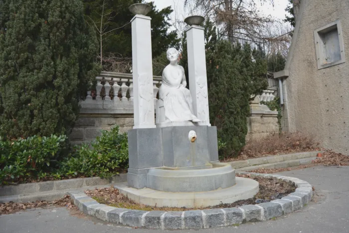 Master file0000060304