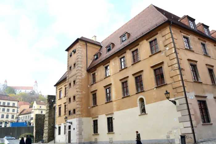 Master file0000071016