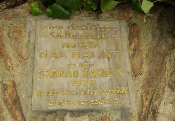 Master file0000070120