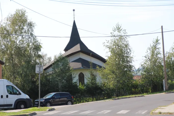 Master file0000059309