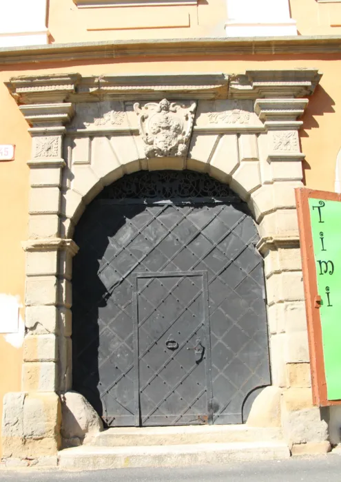 Master file0000078059