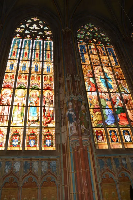 Master file0000063567