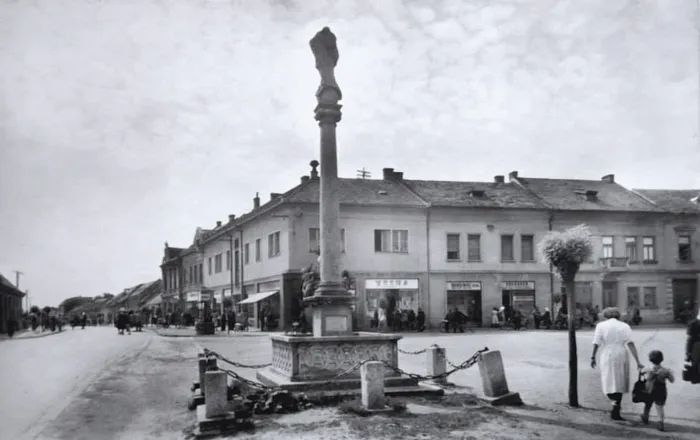 Master file0000066239