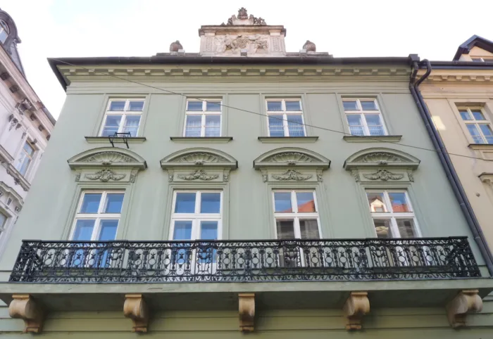 Master file0000060472