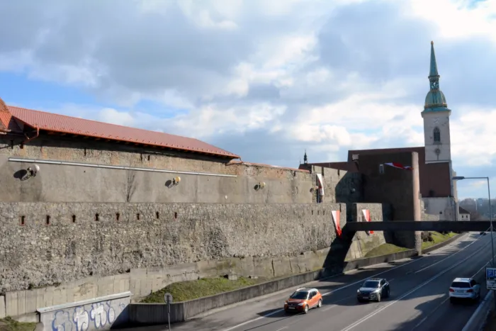 Master file0000059768