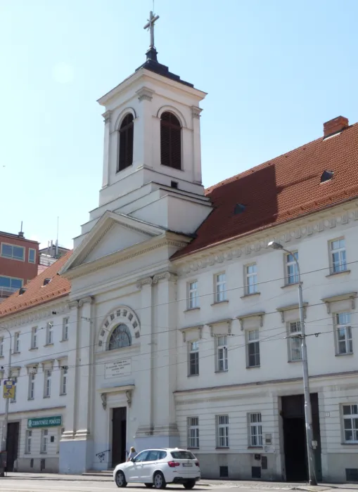 Master file0000073454