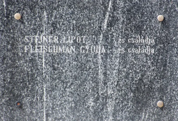 Master file0000060958