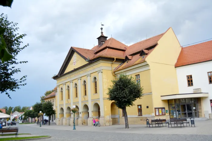 Master file0000064846