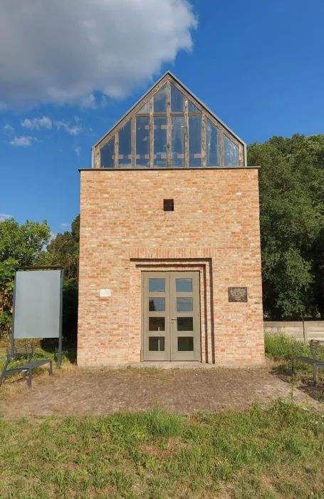 Master file0000068821