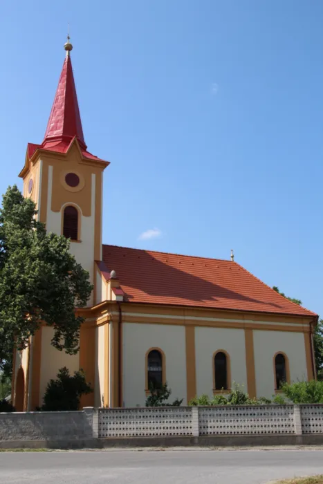 Master file0000075081