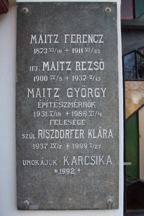 Master file0000068795