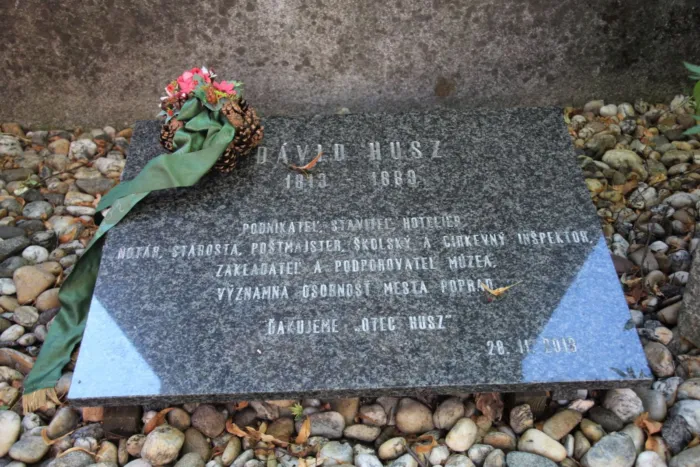 Master file0000076252