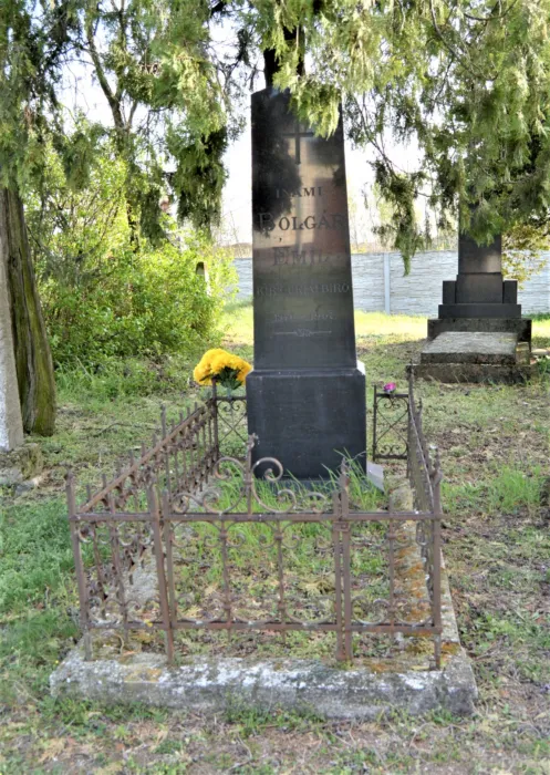 Master file0000068032