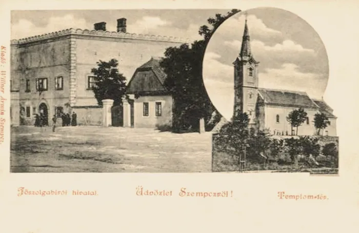 Master file0000077412