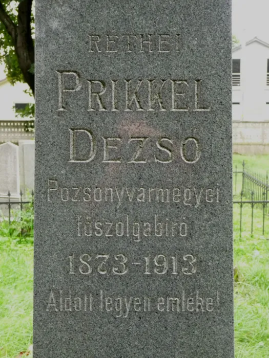 Master file0000071259