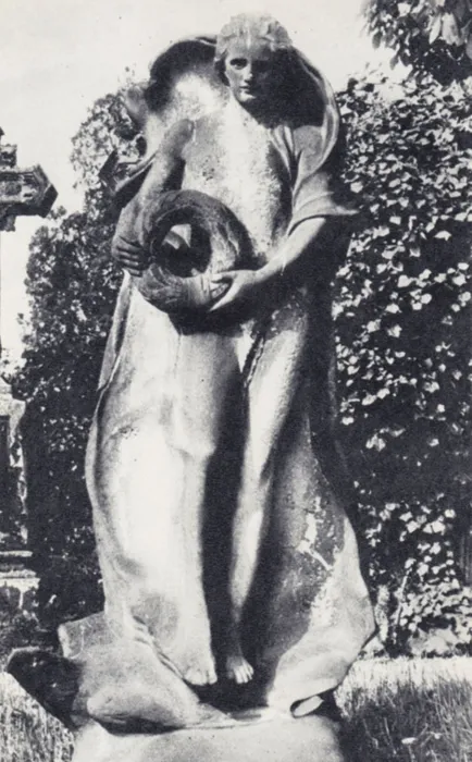 Master file0000074507