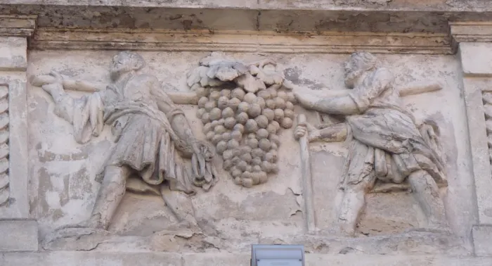 Master file0000072848