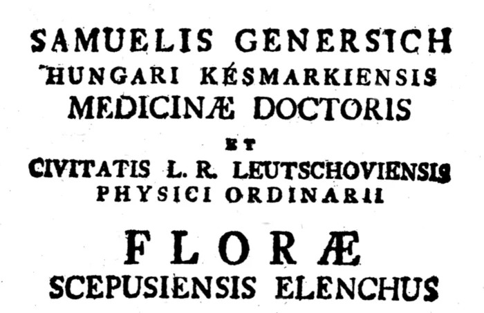 Master file0000077364