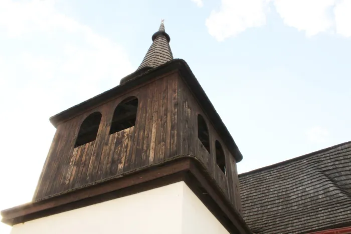 Master file0000076956