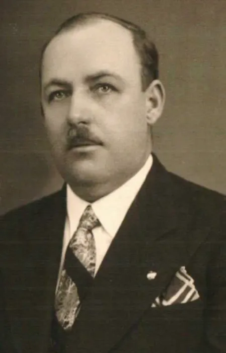 Master file0000076524