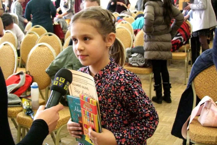 Master file0000039665