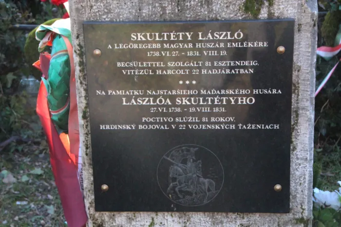 Master file0000067982