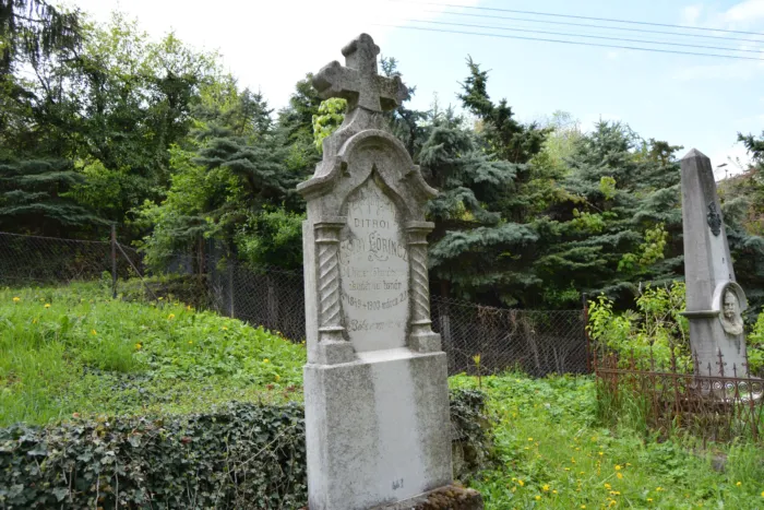 Master file0000064342