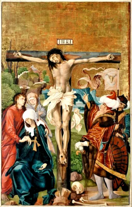 Master file0000065970