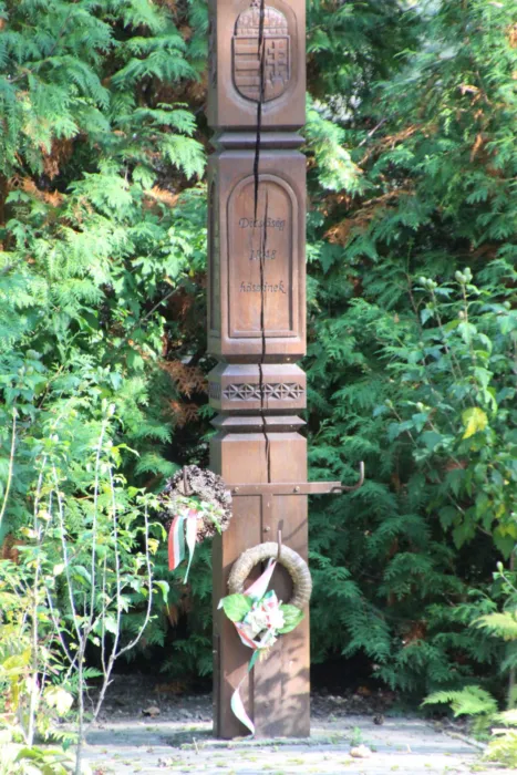 Master file0000069917